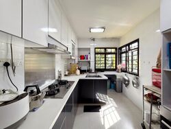 Blk 65 Teban Place (Jurong East), HDB 5 Rooms #497672351